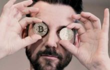 Истории быстрого и лёгкого заработка на криптовалюте