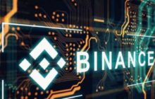 У владельцев Mastercard и Visa появилась возможность ввода/вывода гривны на Binance