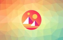 В криптокошельке Samsung очередное пополнение, добавлена поддержка Decentraland