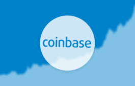 Стало известно число пользователей криптовалютной биржи Coinbase