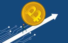 Концепция будущих обновлений биткоина: BIP 8, BIP 9 или Modern Soft Fork Activation