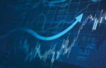 Стоимость токена Aurora за несколько часов подскочила почти на 500%
