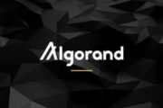Цена Algorand подскочила на 30% после неожиданного листинга на Coinbase