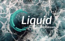 Как контроль Liquid Network над 870 BTC поставил под сомнение репутацию Blockstream?