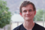 Виталик Бутерин: Работы по слиянию блокчейнов Ethereum и Ethereum 2.0 уже ведутся