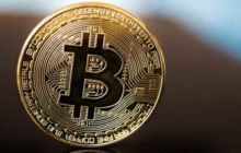 Директор Hayman Capital рассказал, почему биткоин продолжит рост