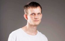 Виталик Бутерин рассказал о масштабируемости в ETH 2.0