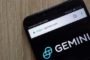 Биржа Gemini заняла первое место в рейтинге CryptoCompare