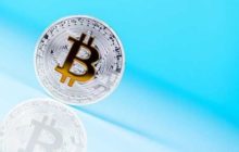 Биткоин-быки не смогли подтвердить попытку прорыва
