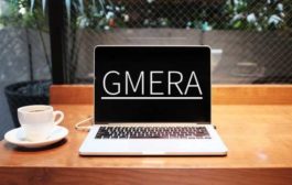 Обнаружен троян Gmera похищающий криптовалюту у пользователей macOS