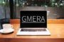 Обнаружен троян Gmera похищающий криптовалюту у пользователей macOS