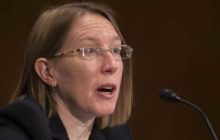 Хестер Пирс: SEC фундаментально ошиблась в преследовании и наказании Telegram