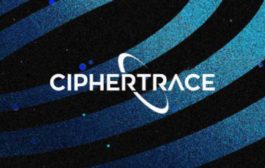 Новый механизм от CipherTrace позволит биржам сразу блокировать подозрительные операции