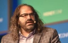 CTO Ripple Дэвид Шварц: Даже не участвуя в разработке, я бы инвестировал в XRP