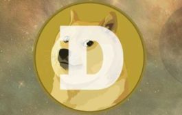 Сразу несколько криптобирж решили расширить поддержку Dogecoin
