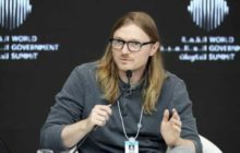 CEO Kraken заявил, что Сатоши Накамото предвидел будущий финансовый кризис