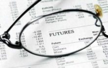 Объемы торгов биткоин и Ethereum-фьючерсами сильно упали в июне