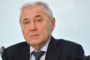 Анатолий Аксаков: Мнения по законопроекту «О цифровой валюте» до сих пор расходятся