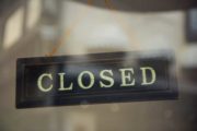 Криптофонд Tetras Capital сообщил о закрытии