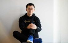 Глава Binance Чанпен Чжао считает, что новый сезон альткоинов обойдет 95% токенов стороной