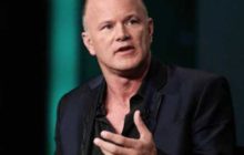 Криптоинвестор Майк Новограц считает, что текущий рынок акций повторяет пузырь биткоина