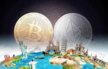 700 тысяч отелей по всему миру начнут принимать биткоин