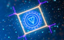 В августе будет отключена тестовая сеть Telegram Open Network