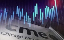 Открытый интерес по BTC-фьючерсам на CME вырос до рекордного значения