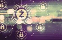 В Zcash сообщили, что не стоит переживать из-за отслеживания транзакций фирмой Elliptic