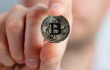 Как изменилось отношение к биткоину за последние три года?