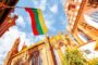 В Литве запущена первая в мире цифровая валюта от центробанка