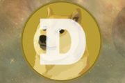 Сразу несколько криптобирж решили расширить поддержку Dogecoin