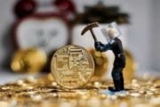 Исследователи назвали страну с наибольшими масштабами скрытого майнинга
