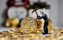 Исследователи назвали страну с наибольшими масштабами скрытого майнинга