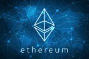 Активы на блокчейне Ethereum стали самыми прибыльными в этом году