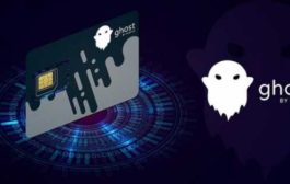 Джон Макафи анонсировал выпуск дебетовой карты для своей криптовалюты Ghost