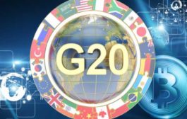 «G20» к осени разработает правовые нормы глобального регулирования стейблкоинов