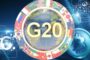 «G20» к осени разработает правовые нормы глобального регулирования стейблкоинов