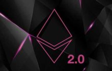 Создатель MyEtherWallet считает, что полноценный запуск Ethereum 2.0 состоится в 2022 году