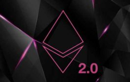 Создатель MyEtherWallet считает, что полноценный запуск Ethereum 2.0 состоится в 2022 году