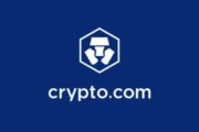 После банкротства Wirecard карты Crypto.com перестали работать