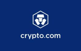 После банкротства Wirecard карты Crypto.com перестали работать