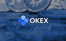 OKEx вышла в лидеры по количеству крупных BTC-транзакций