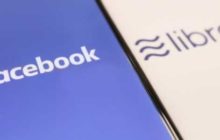 Libra не отказывается от запуска мультивалютного стейблкоина