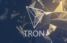 Джастин Сан аноснировал три новых продукта для блокчейна TRON