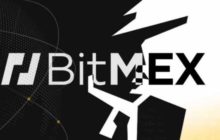 В BitMEX допустили расширение за пределы криптовалютного рынка