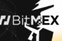 В BitMEX допустили расширение за пределы криптовалютного рынка