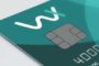 Wirex будет выпускать платежные карты в системе Mastercard