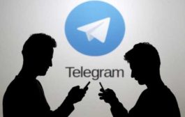 Telegram вернет инвесторам $1,22 млрд