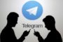 Telegram вернет инвесторам $1,22 млрд